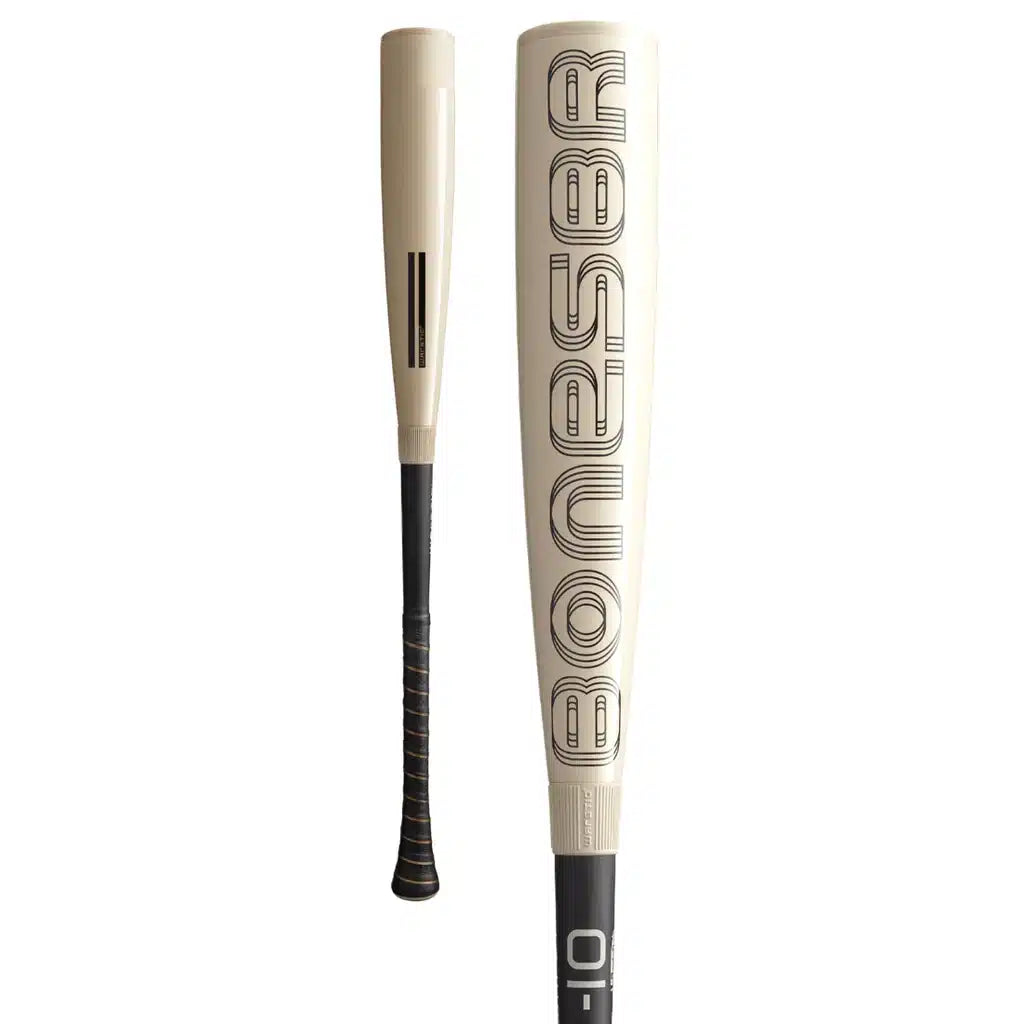 Rolled Warstic Hybrid USSSA -10