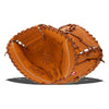 game ready catchers glove