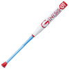 Rolled Softball Bat Genesis CFA