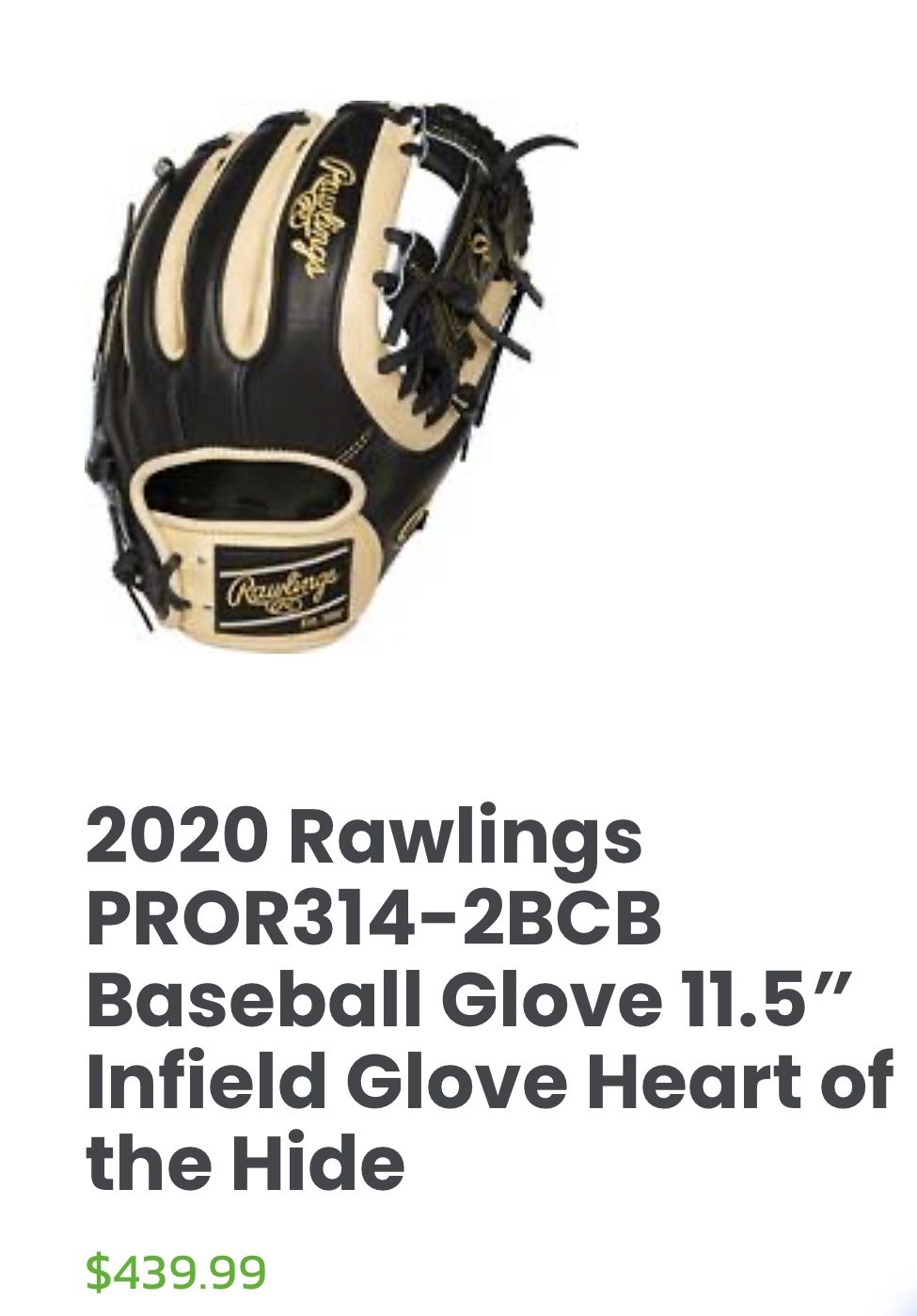 ProRollers Rolled Bats & Game Ready Gloves