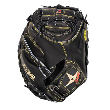 Game Ready Glove CM3000SBK