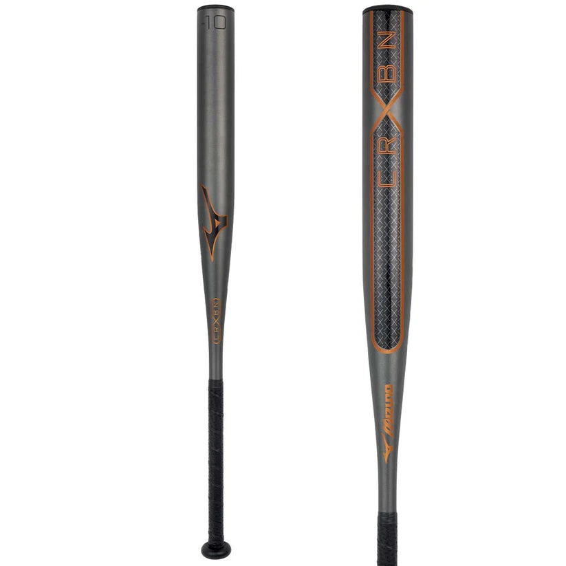 Rolled - 10 Fast Pitch Bats – Page 2 – ProRollers Rolled Bats & Game ...