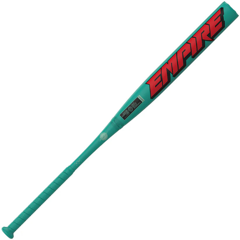 2026 Easton Empire 12.75