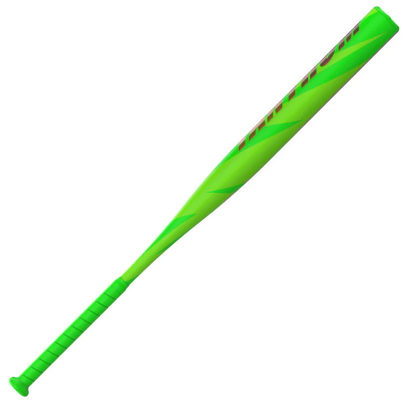2026 Easton Tantrum 12.75