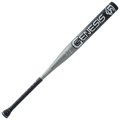 人気 Louisville Slugger 中学硬式用 GENESIS 83cm 2025 Louisville Slugger Genesis APG 13