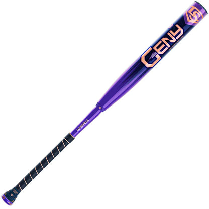 Gant de baseball softball Louisville Slugger Genesis 1884 13 pouces Gant de baseball softball Louisville Slugger Genesis 1884 13 pouces