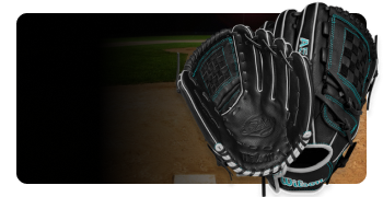 Baseball Bat Rolling SERVICE----FASTEST TURNAROUND TIME Baseball Bat Rolling SERVICE----FASTEST TURNAROUND TIME