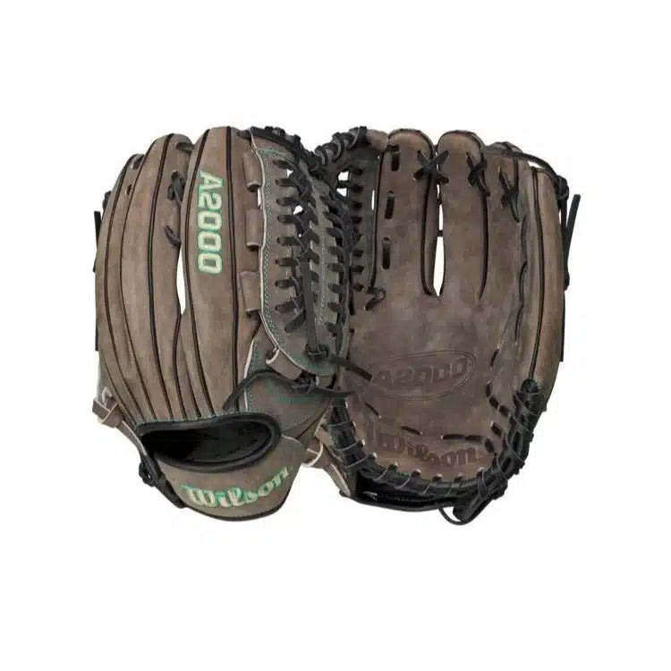 ProRollers Rolled Bats & Game Ready Gloves