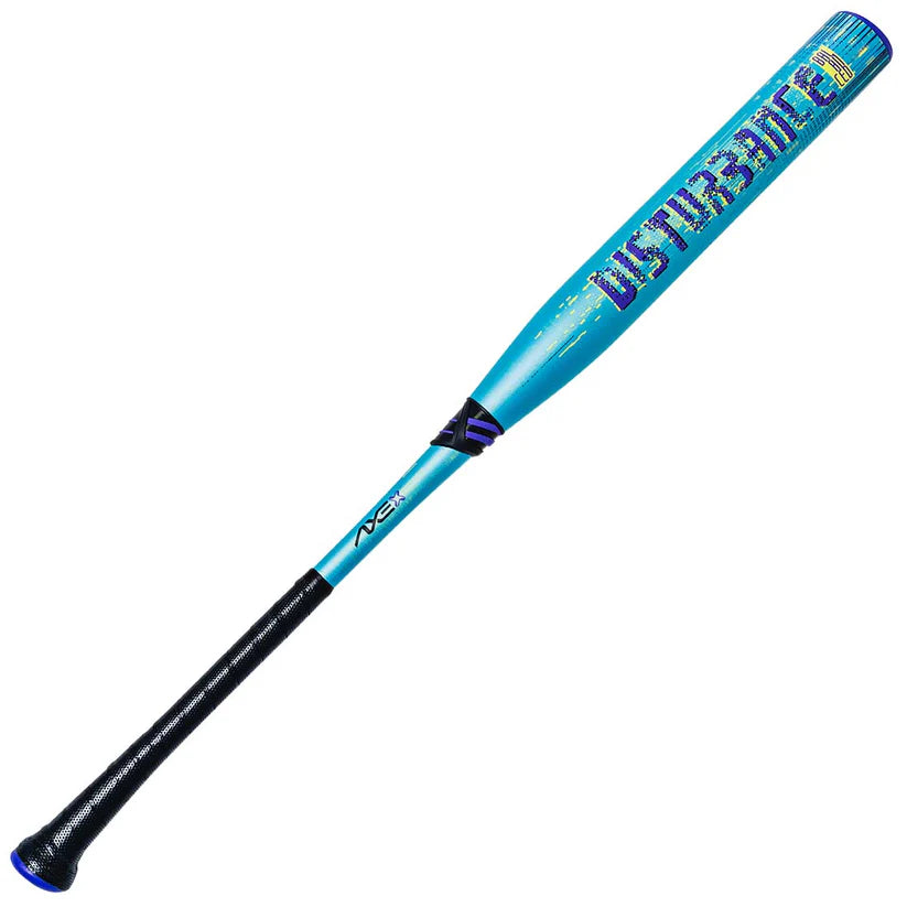 2026 Axe Disturbance 13