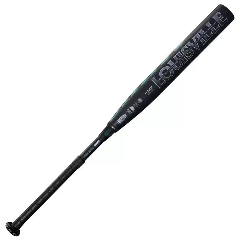 WBL2990010 heat rolled Slugger Kyro