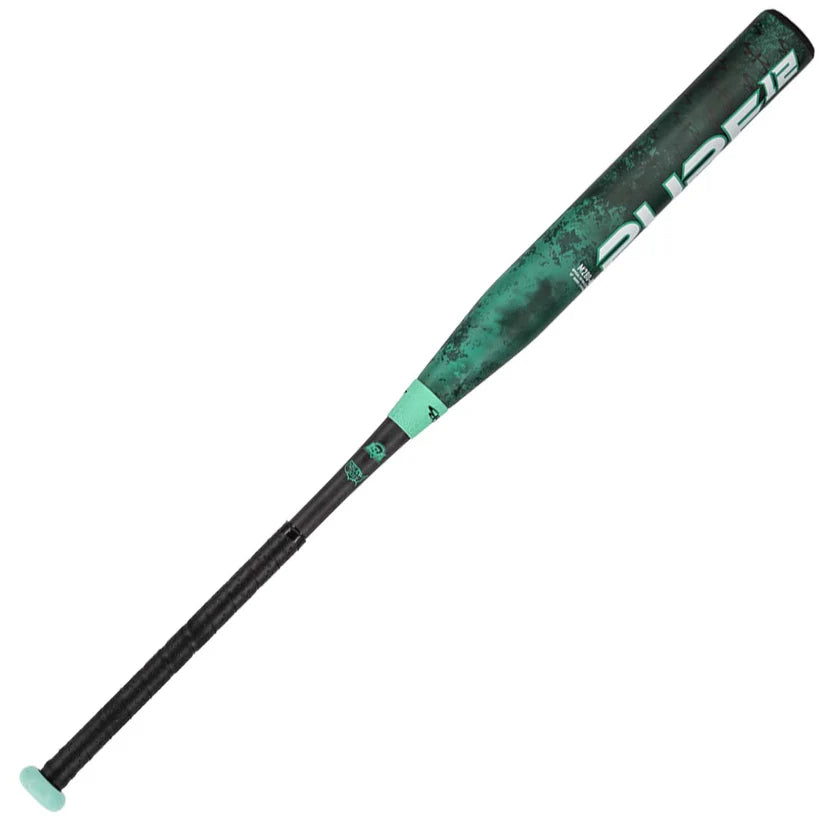 Boombah Pure Teal 12