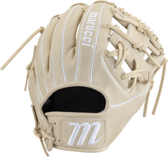 Marucci Ascension 42A2 Infield Baseball Glove: MFG2AS42A2