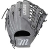 Field Ready Marucci Fielders Glove : Game Ready ProRollers