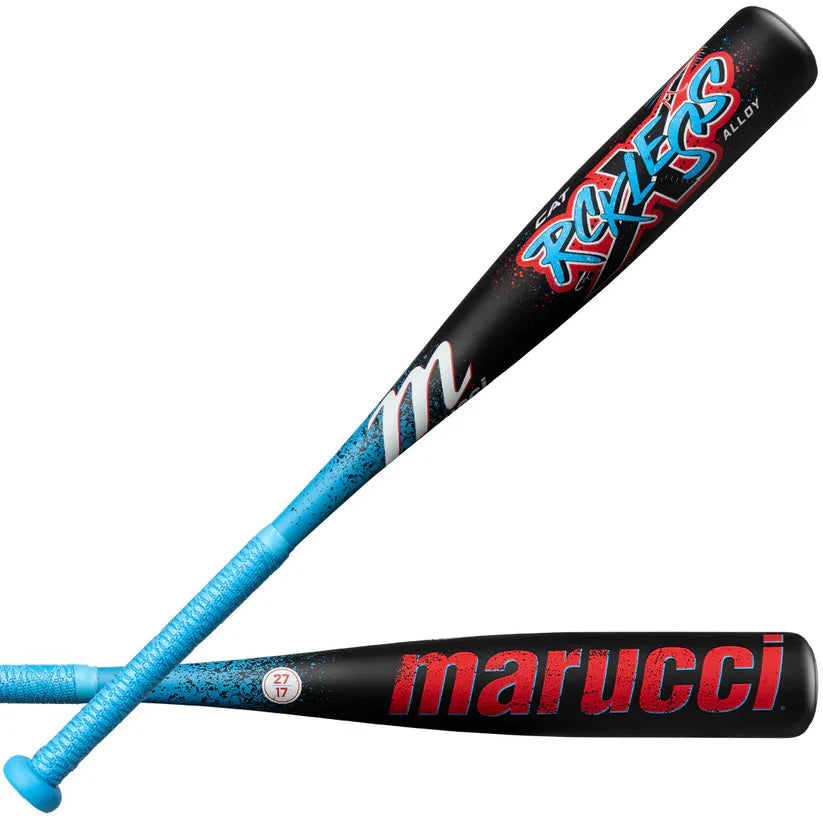 Pneu Doublestar 7.50R16 122/118K 14PR | DSR188 Pneu Doublestar 7.50R16 122/118K 14PR | DSR188