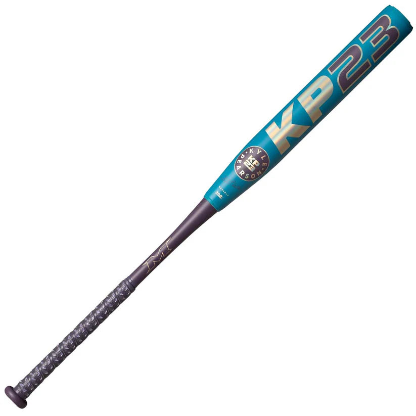 Softball Bat Rolling Service – Fastest Turnaround Time, Get More Pop Instantly