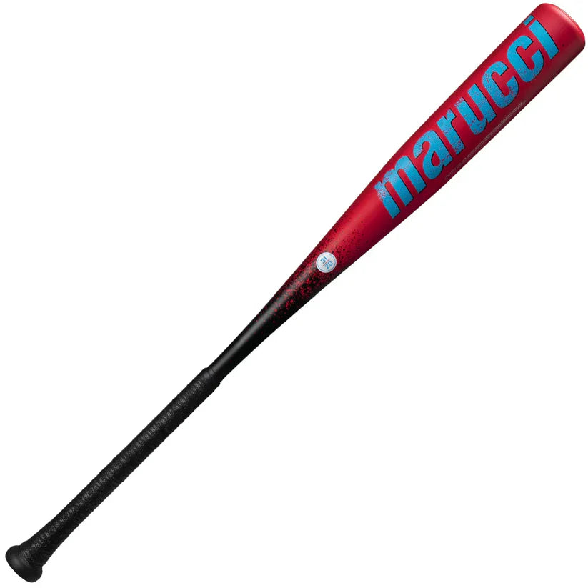 Marucci DJP Custom Cut Wood Bat 34 Made For DJ Peters #80 LA Dodgers SEE DESC | Australia Marucci DJP Custom Cut Wood Bat 34 Made For DJ Peters #80 LA Dodgers SEE DESC | Australia