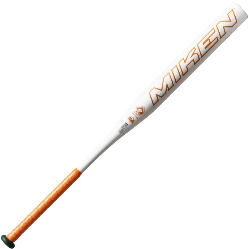 Rolled Senior League Slow Pitch Softball Bats – ProRollers – ProRollers ...
