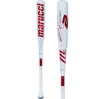 heat rolled marucci MSBCCX210 CATX2