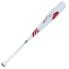 heat rolled marucci MSBCX210 CATX2