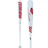 heat rolled marucci MSBCX210 CATX2