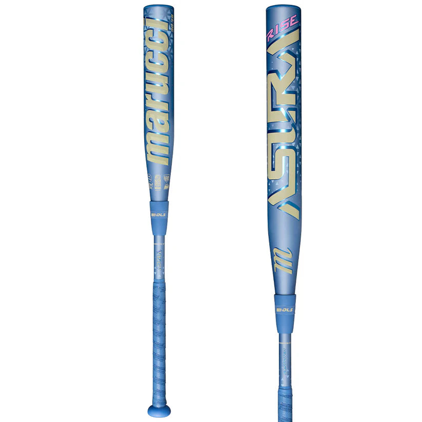 Rolled - 11 Fast Pitch Bats for Softball - Game Ready – Page 2 ...