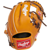 Field Ready Rawlings PRO204-2T