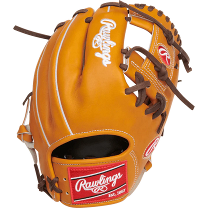 Field Ready Rawlings PRO204-2T