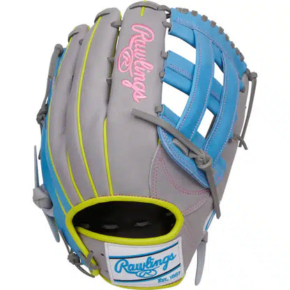 Rawlings Glove PRO3039-6GCB Game Ready