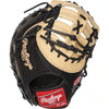 Game ready Rawlings 1st base glove