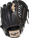 Broken In Rawlings PROR205-4B