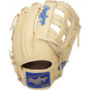 Game Ready Rawlings PRORKB17