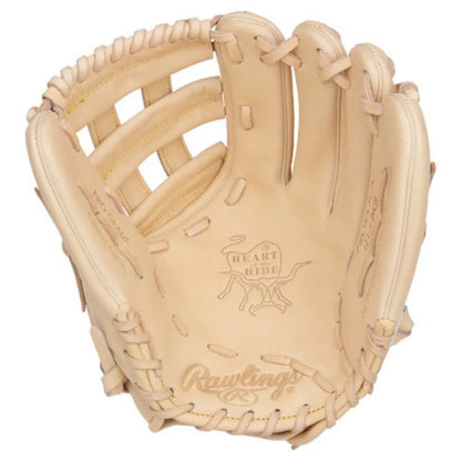 Rawlings Heart of the Hide with Contour Technology 12.25 Rawlings Heart of the Hide with Contour Technology 12.25