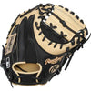 Game Ready Rawlings PROYM4BC