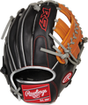 game ready rawlings R9110U-19BT