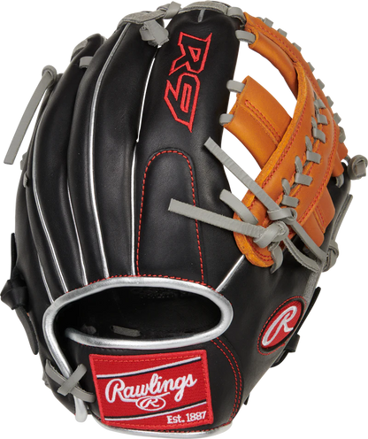 game ready rawlings R9110U-19BT