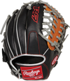 game ready rawlings R9115U-4BT