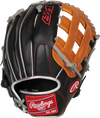 game ready rawlings R9120U-6BT