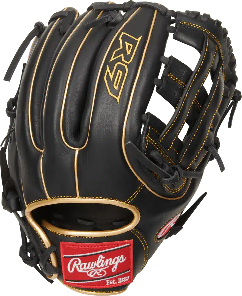 Rawlings R9 11.75