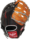 game ready rawlings R9FMU-17BT