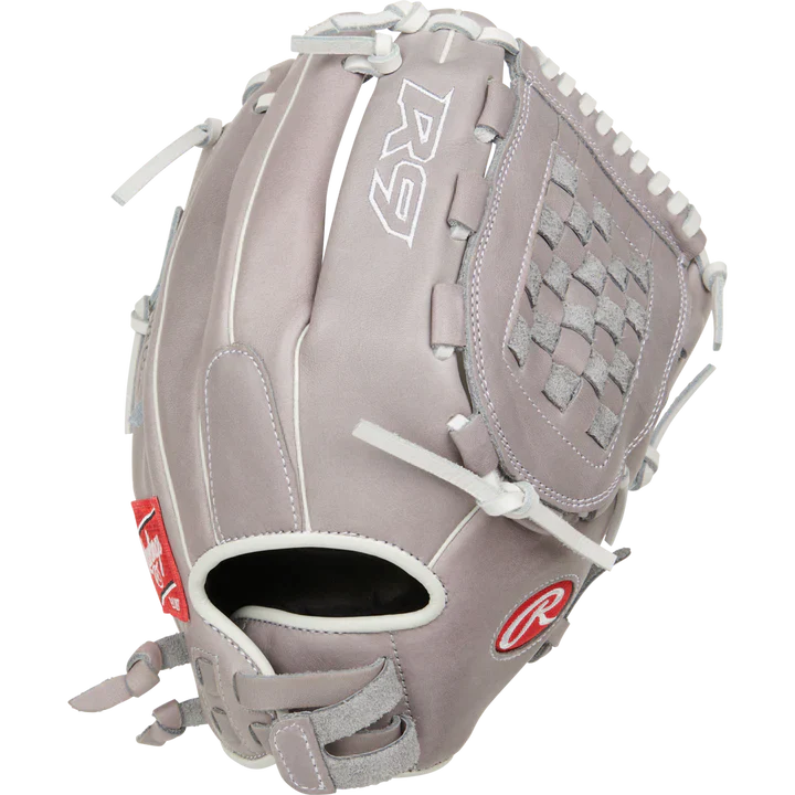 game ready rawlings R9SB125FS-3G-3/0