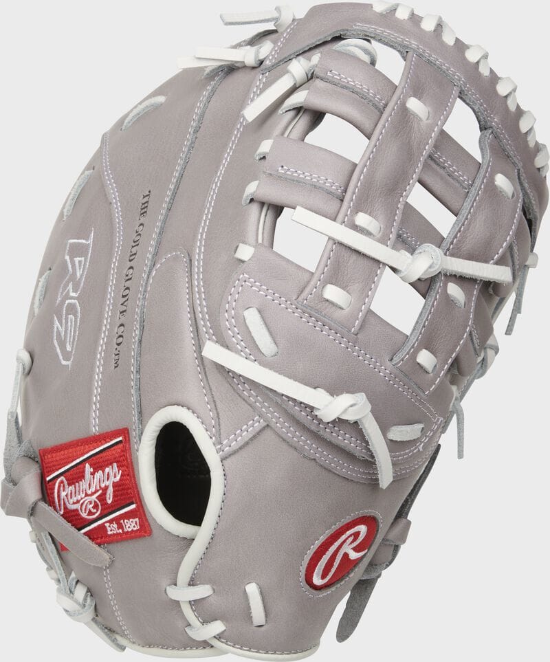 game ready rawlings R9SBFBM-17G