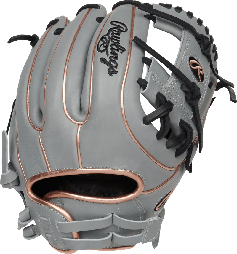 Game Ready Glove RLA715-2G