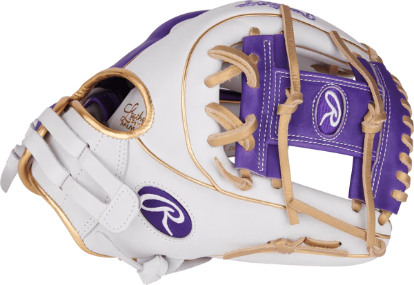 ProRollers Rolled Bats & Game Ready Gloves