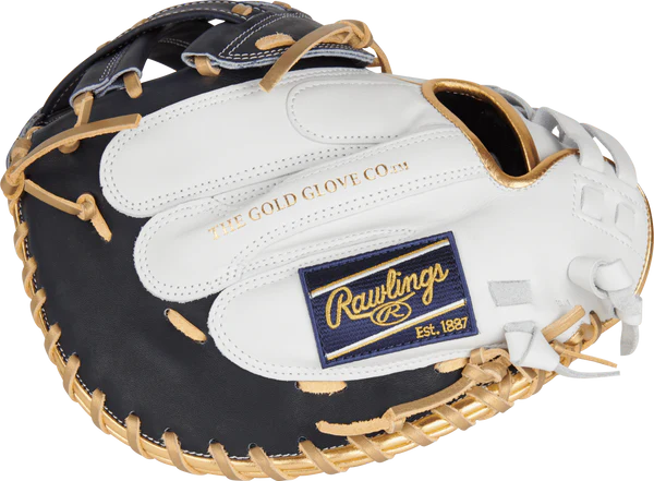 ProRollers Rolled Bats & Game Ready Gloves