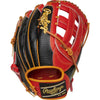 Game Ready Rawlings RPRO3039-6SC