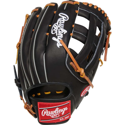 Field Ready Glove Baseball RPROT3029C-6B