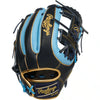 game ready RPROR314-2NCB glove