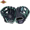 PRONP5-32NM game ready glove