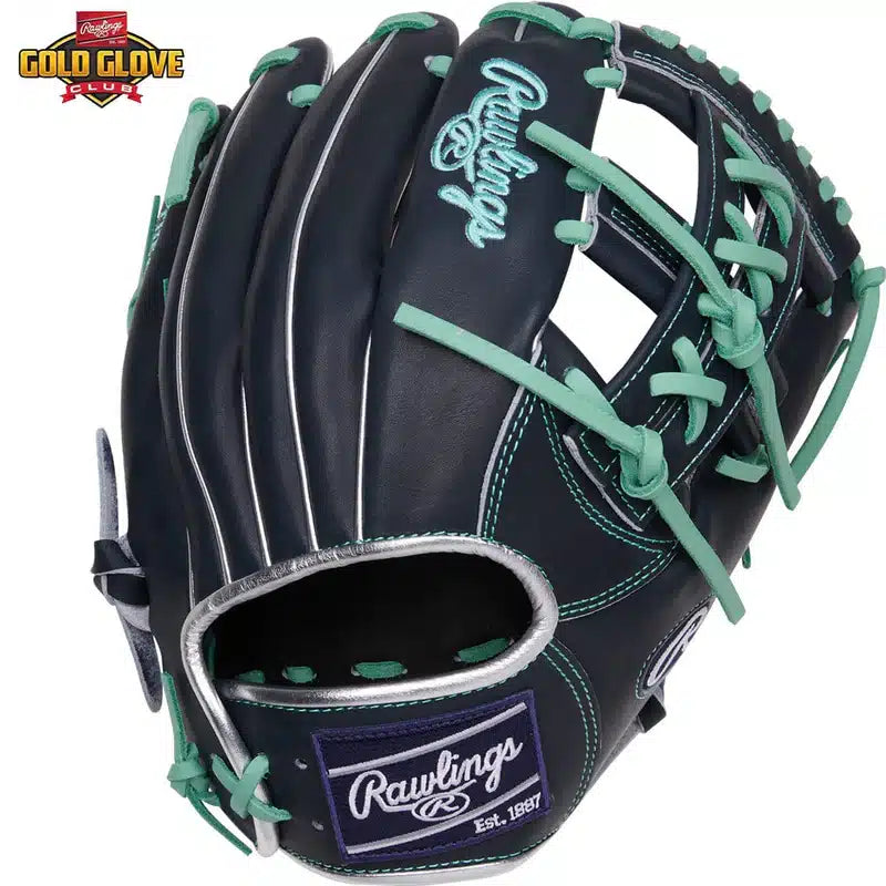 Rawlings np5 deals