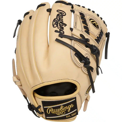 Broken In Rawlings RPROR205-30C